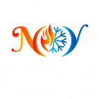 NY HEATING & COOLING CORP